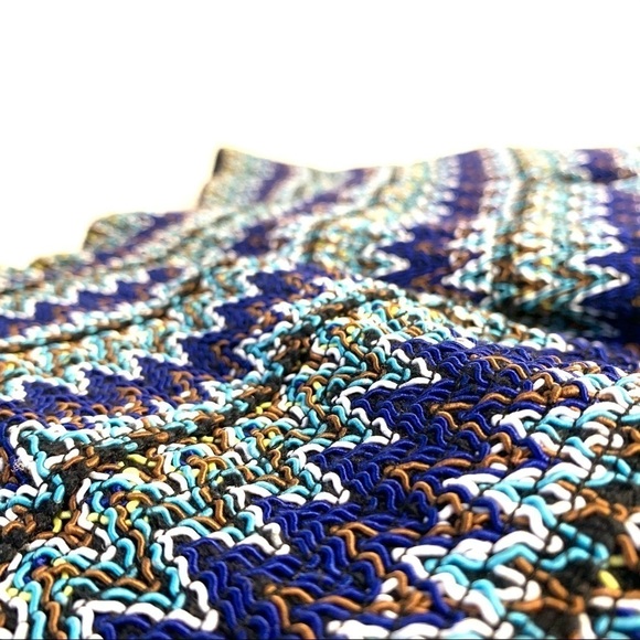 XHILARATION MINI  SKIRT PLUS SIZE - Picture 7 of 8